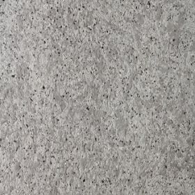 Жидкие Обои Silk Plaster 1 пачка South 941 / Силк Пластер Сауф.
