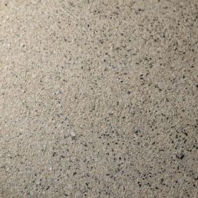 Шелковая Штукатурка Silk Plaster 1 пачка La loire 202 / Силк Пластер Ла Лоир.