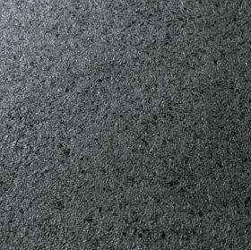 Шелковая Штукатурка Silk Plaster 1 пачка La loire 204 / Силк Пластер Ла Лоир.