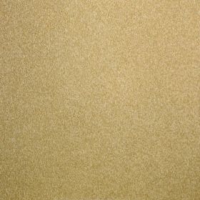 Мраморная Штукатурка Alteritaly Mixart 036 4.5кг для Фасадных Работ Мелкая Фракция 0,2-0,5 мм / Силк Пластер Миксарт.