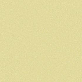 Жидкие Обои Silk Plaster 1 пачка Art design 296 / Силк Пластер Арт Дизайн.