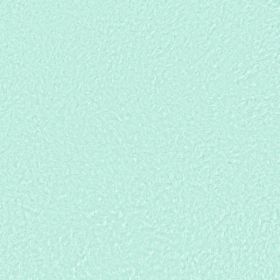 Жидкие Обои Silk Plaster 1 пачка Art design 301 / Силк Пластер Арт Дизайн.