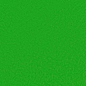 Жидкие Обои Silk Plaster 1 пачка Art design 302 / Силк Пластер Арт Дизайн.