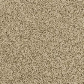 Жидкие Обои Silk Plaster 1 пачка Fort 512 / Силк Пластер Форт.