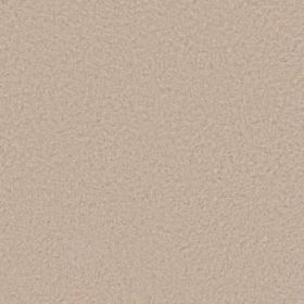 Жидкие Обои Silk Plaster Art design 264 1 пачка / Силк Пластер Арт Дизайн.