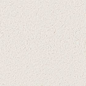 Жидкие Обои Silk Plaster Оптима (Optima) 054, 1 Пачка  / Силк Пластер.
