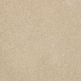 Жидкие Обои Silk Plaster 1 пачка Recoat 169 / Силк Пластер Рекот.