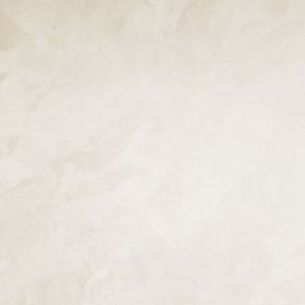 Декоративное Штукатурка Silk Plaster AlterItaly Briatico 2.5л 02-101 с Эффектом Мокрый Шелк / Силк Пластер.