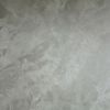 Декоративное Штукатурка Silk Plaster AlterItaly Briatico 2.5л 02-404 с Эффектом Мокрый Шелк / Силк Пластер