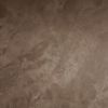 Декоративное Штукатурка Silk Plaster AlterItaly Briatico 2.5л 02-802 с Эффектом Мокрый Шелк / Силк Пластер.