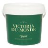 Грунтовка Victoria du Monde 1л для Шелковой Штукатурки.