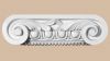 Капитель Decomaster DK-82221А В80хШ260хД70 мм / Декомастер.