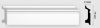 Плинтус напольный Decomaster D122-115ДМ В78хШ21хД2400 мм / Декомастер.
