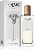 Loewe 001 Woman