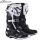 Alpinestars-Tech-10-S23-Black-White