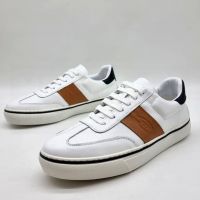 Мужские кроссовки Tods