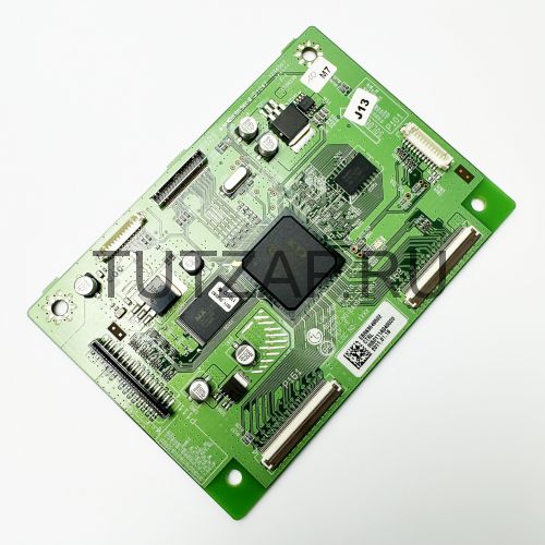 T-CON EAX61314901 EBR63549502 для телевизора LG 50PJ360R