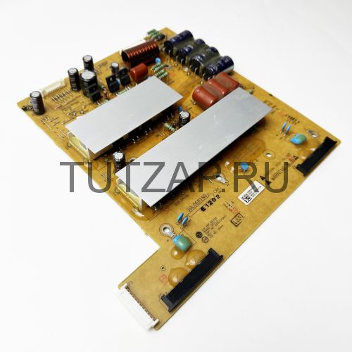 Z-sus EAX61313201 EBR63040301 для телевизора LG 50PJ360R