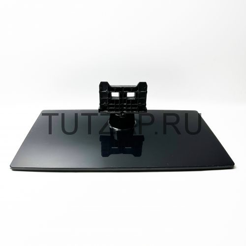 Подставка MJH618771.2 50PK5 MAM618580 01 02 для телевизора LG 50PJ360R