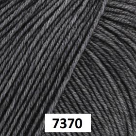 Пряжа COOL WOOL VINTAGE Lana Grossa (LG-173)