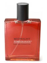 Отдушка  косметическая "Midnight Pomegranate Bath & Body Works"