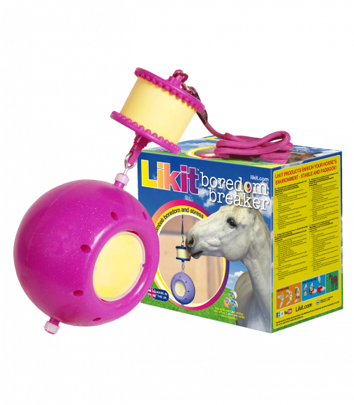 Likit. подвесной кронштейн для двух ликитов.