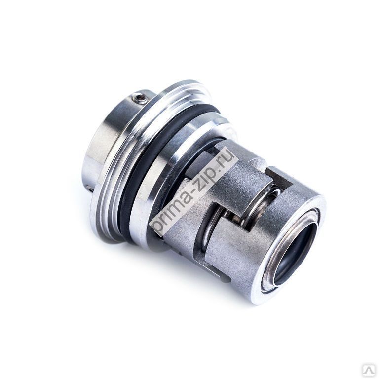 Торцевое уплотнение Grundfos CRN 90-2-2 A-F-G-E-HQQE