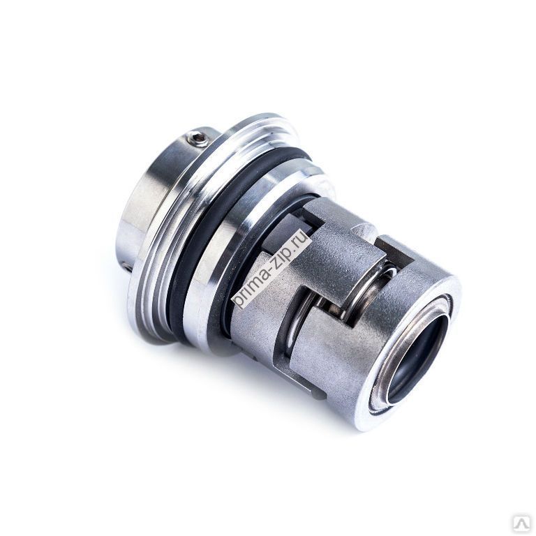Торцевое уплотнение Grundfos CRN 90-2-2 A-F-G-E-HQQE