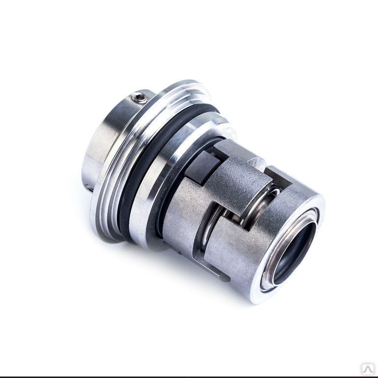 Торцевое уплотнение Grundfos CRE 32-2 A-F-A-E-HQQE