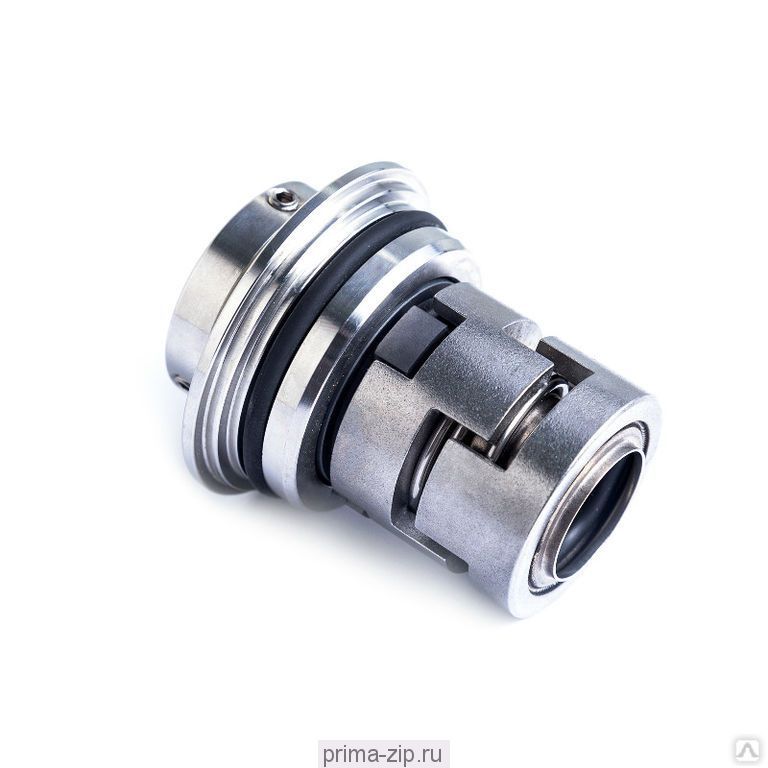 Торцевое уплотнение Grundfos CRE 45-4-2 A-F-A-E-HQQE