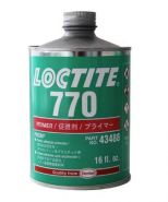 Активатор склеивания LOCTITE SF 770 453 гр