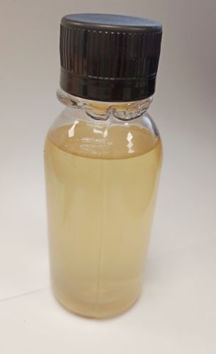 АВТОКЛЕЙ KLEYBERG