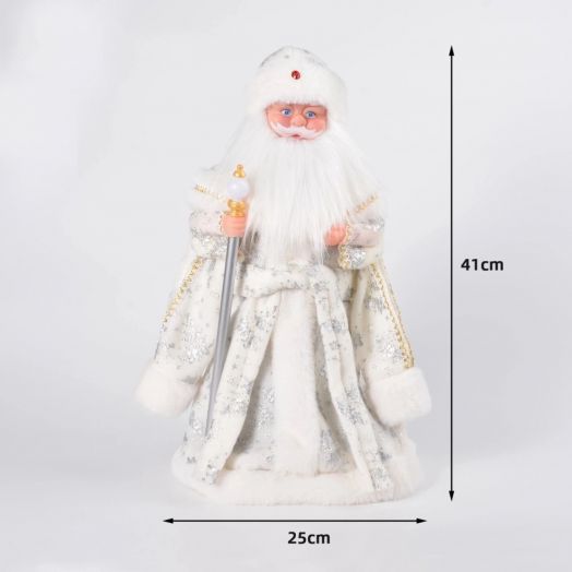 Дед Мороз 32566
