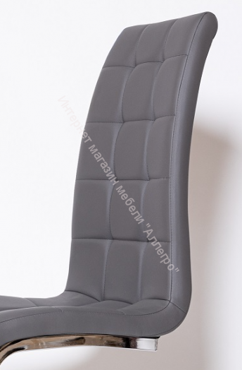 Стул ОКС 1103 (Серый)