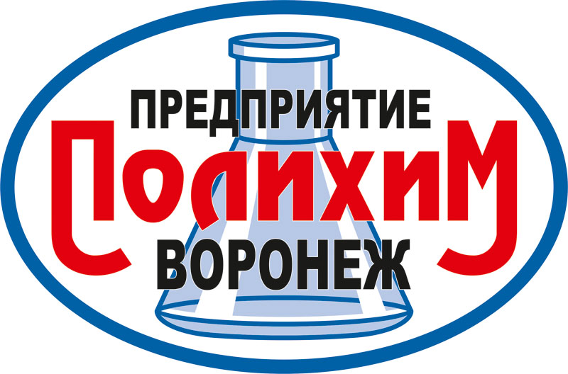 Полихим Обезжириватель, объем 200л.