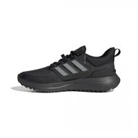 Adidas EQ21 Run Cold.Rdy (H00495)