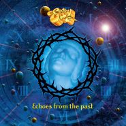 ELOY - Echoes from the Past 2023