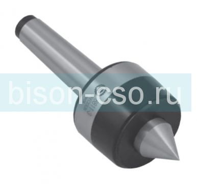 Центр вращающийся 8811-3/II М3 Bison-Bial
