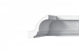 Карниз Орнаментальный Artpole SKTL2  H140x115м.п. / Артул