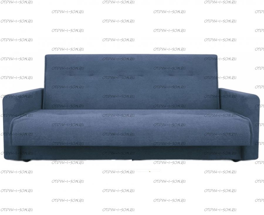 Диван-кровать (215х95х90)