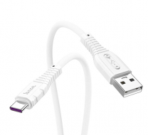 Кабель Hoco X67. USB - Type-C