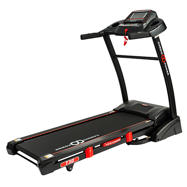 CardioPower T30