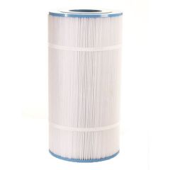 Картридж сменный Hayward CX900 RE для фильтров Star Clear