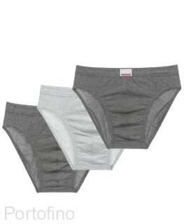 F1120 трусы oztas