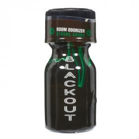 Попперс Blackout 10ml (Франция)