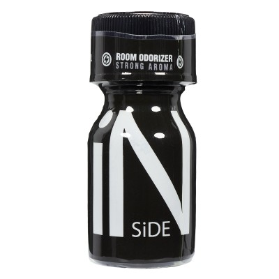 Попперс In Side 10ml (Франция)