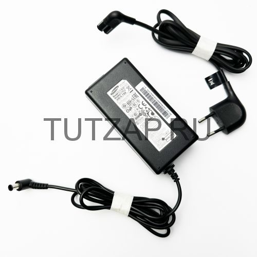 Блок питания A6619_FSM для телевизора Samsung UE32N5000AU