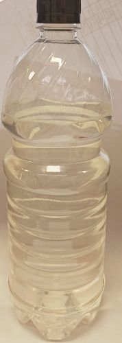 РАЗБАВИТЕЛЬ ДЛЯ КЛЕЯ 152 И