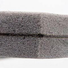 Звукоизоляционная панель NoiseBlockpanel 27