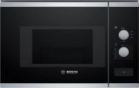 Микроволновая печь Bosch BFL520MB0